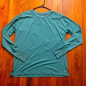 Everlast Sport Shirt